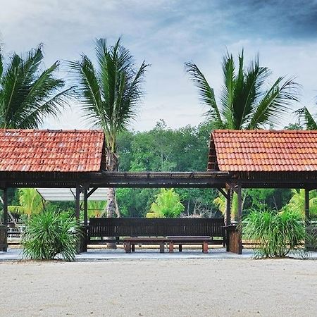 فندق مُوارفي  Hs Farm Waterpark المظهر الخارجي الصورة